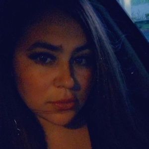 Meet your Posher, Jael